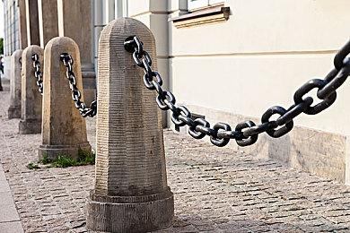 低配版《COD》 手游移植免费FPS《Combat Master》现已登陆Steam