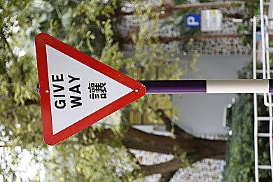 《博德之门3》TGA前导预告 更多消息TGA公布