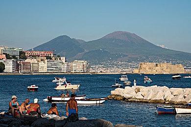 《如龙维新 极》新系统情报 追加支线故事公开